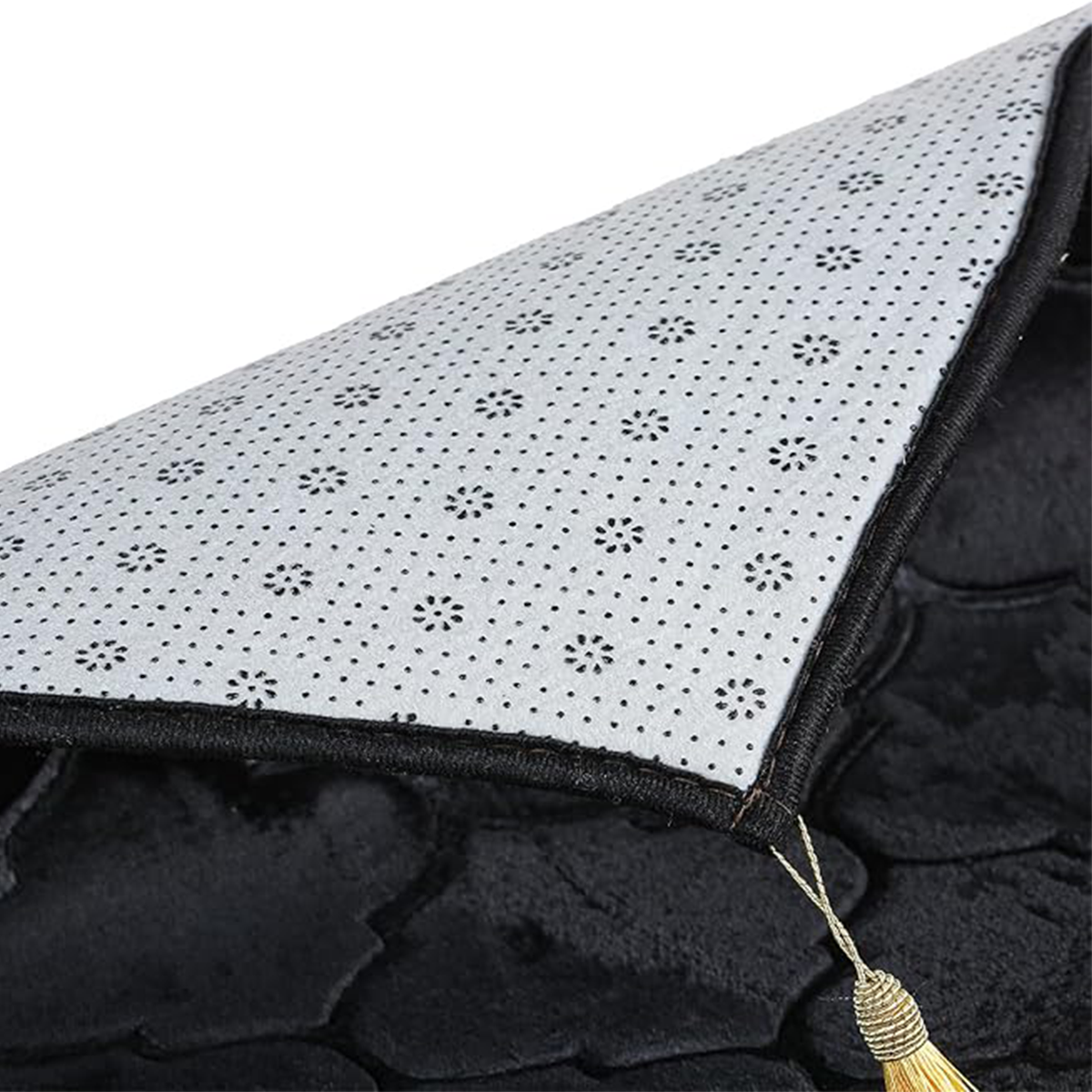 Thickened sponge prayer mat wi – Maranta Prayer Plant recenzja i cena