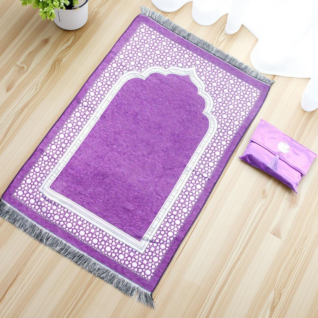 3pcs/1set Muslim Prayer Rug Wi – Maranta Prayer Plant recenzja i cena
