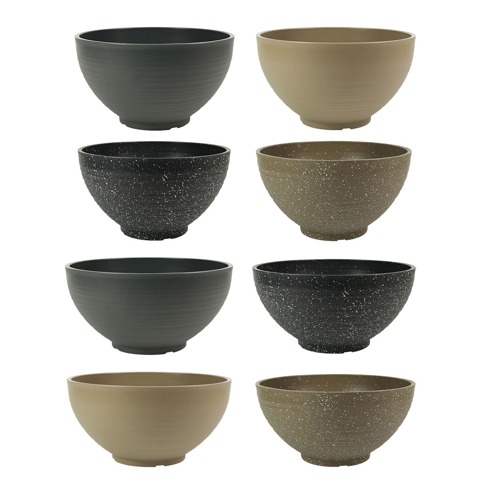 Garden Large-capacity Bowl Pla – Aloe Vera Pot recenzja i cena