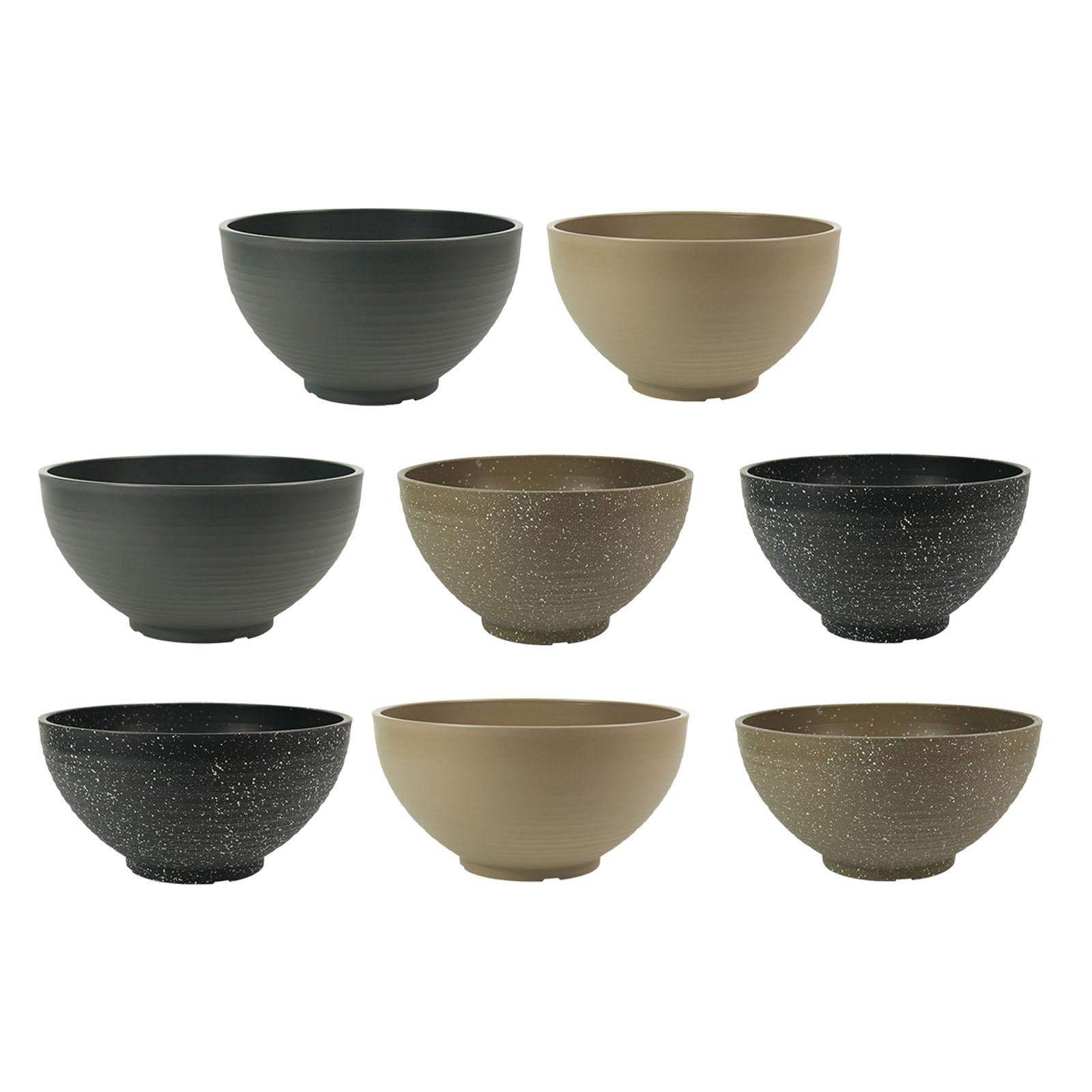 Garden Large-capacity Bowl Pla – Aloe Vera Pot recenzja i cena