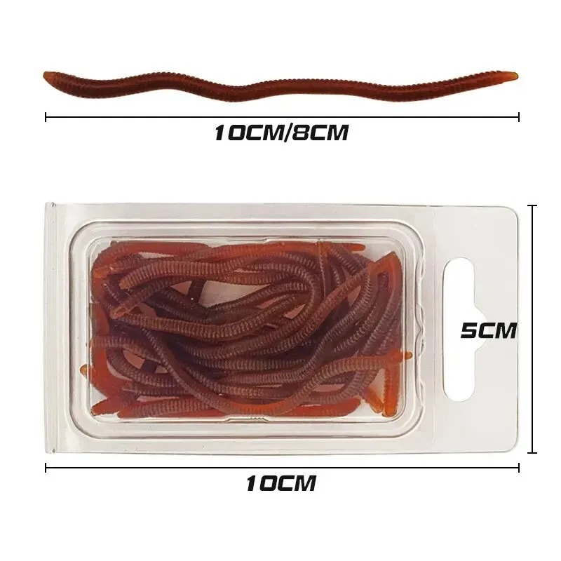 Lifelike Fishy Smell Red Soft  – Aglaonema Red recenzja i cena
