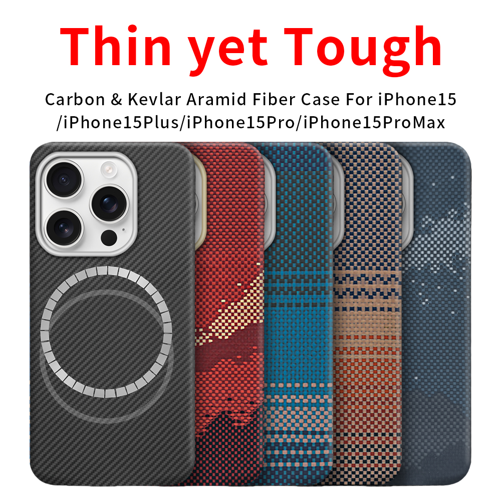 For iPhone 15 Pro Max/iPhone 1 – Aglaonema Red recenzja i cena
