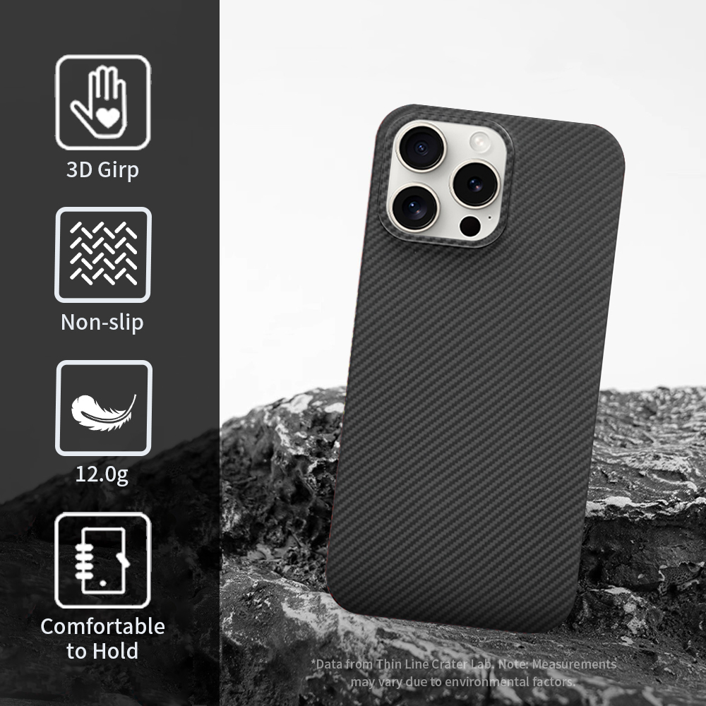 For iPhone 15 Pro Max/iPhone 1 – Aglaonema Red recenzja i cena