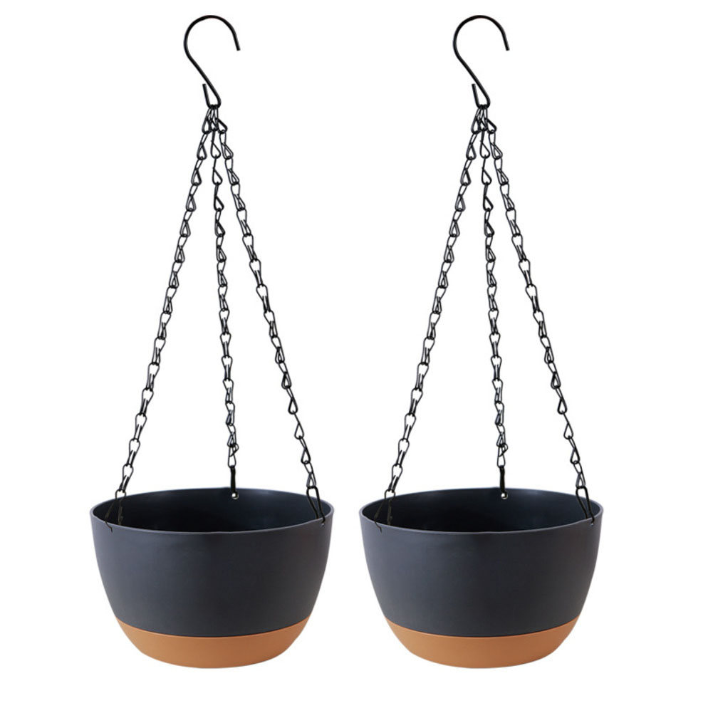 Lightweight Outdoor Hanging Po – Aloe Vera Pot recenzja i cena