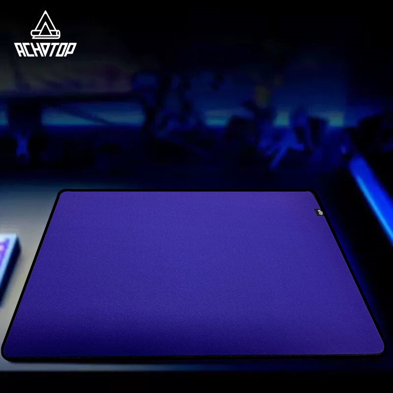E-Sports Mouse Mat Ultrafine S – Tradescantia Purple recenzja i cena