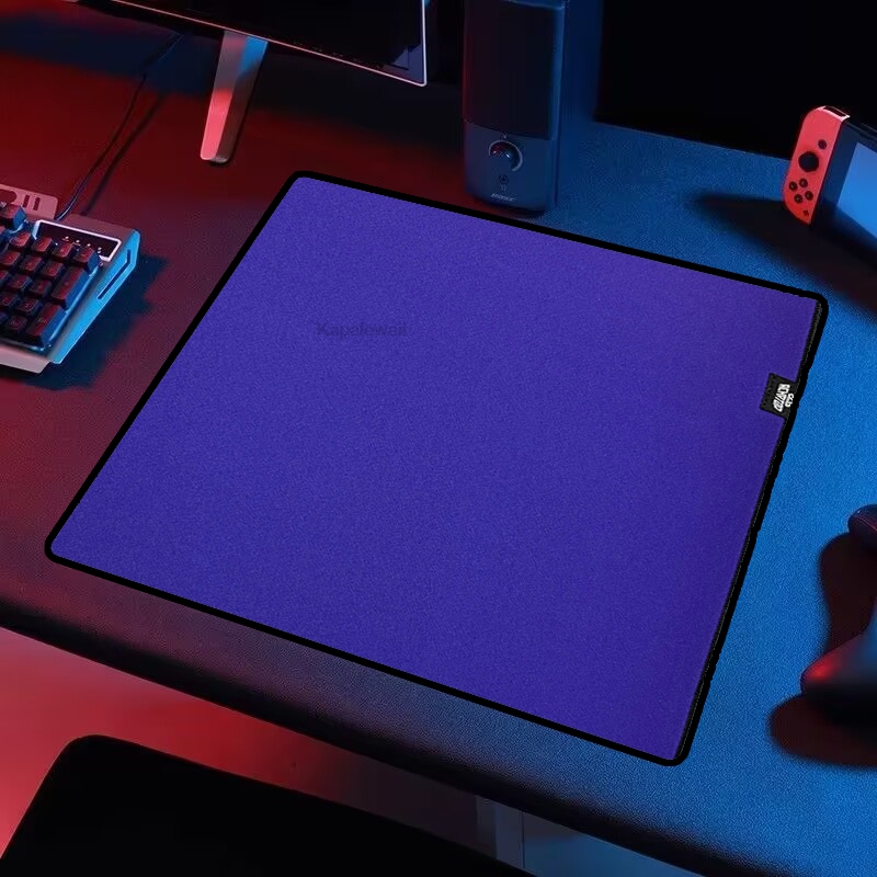 E-Sports Mouse Mat Ultrafine S – Tradescantia Purple recenzja i cena