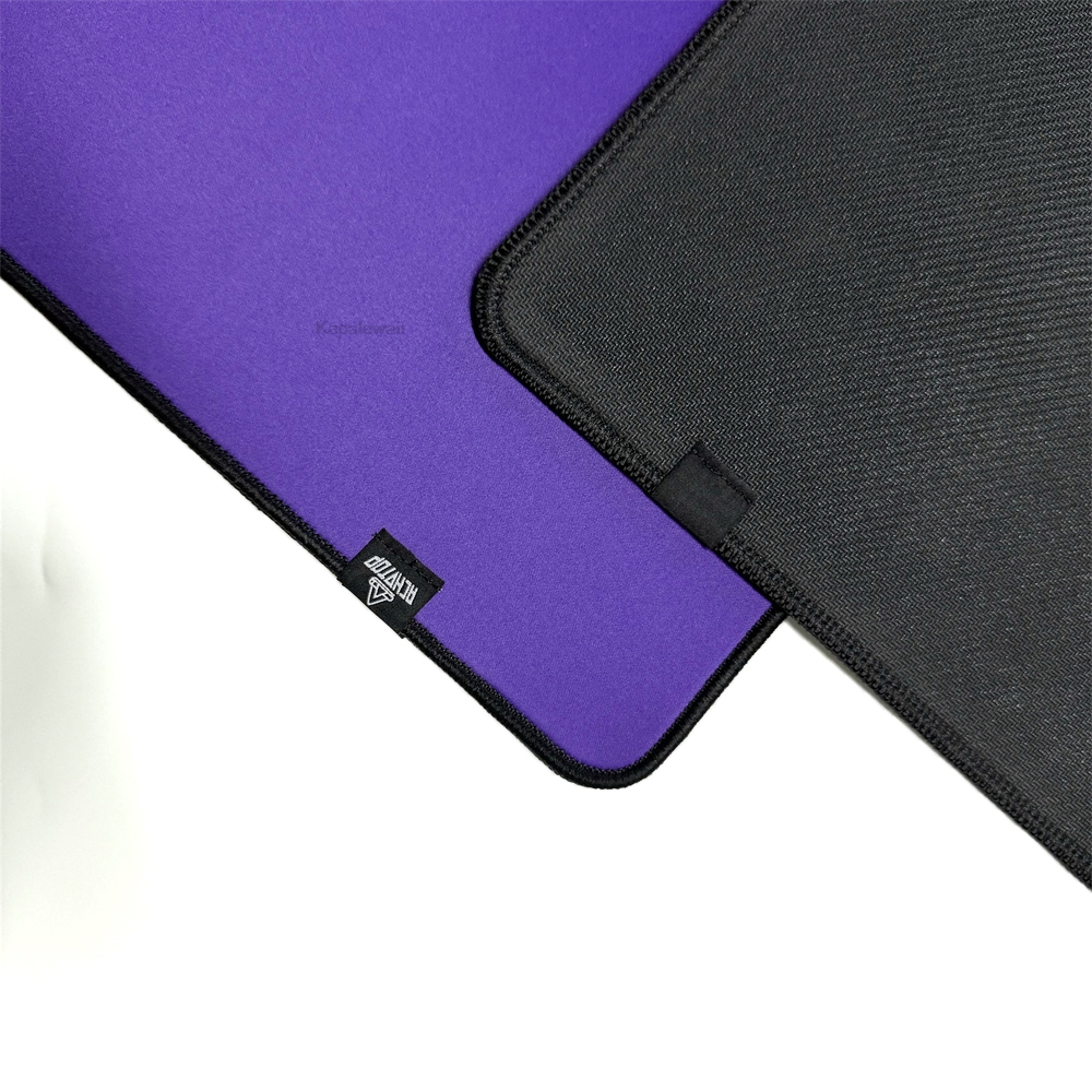 E-Sports Mouse Mat Ultrafine S – Tradescantia Purple recenzja i cena