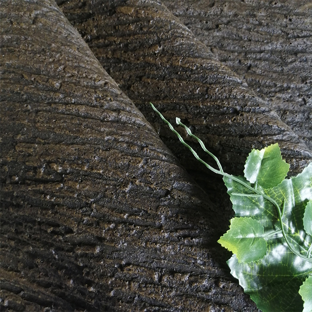 Cuttable Simulation Tree Bark  – Pilea Peperomioides recenzja i cena