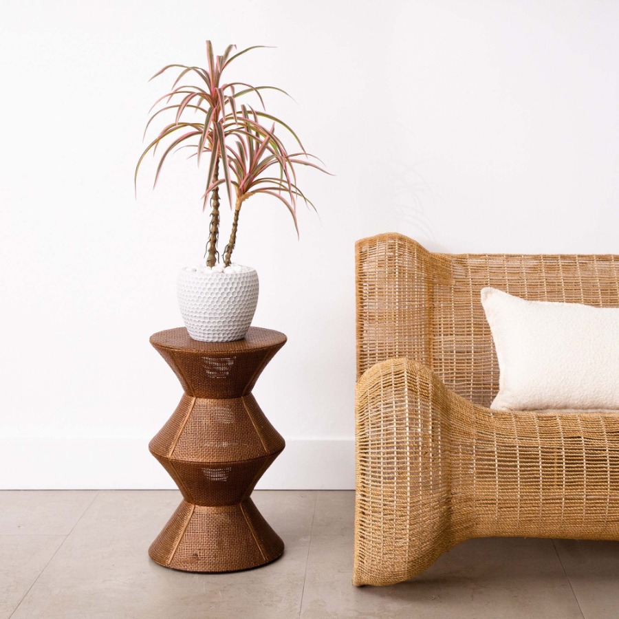 Dracaena Marginata Artificial  – Dracaena Marginata recenzja i cena