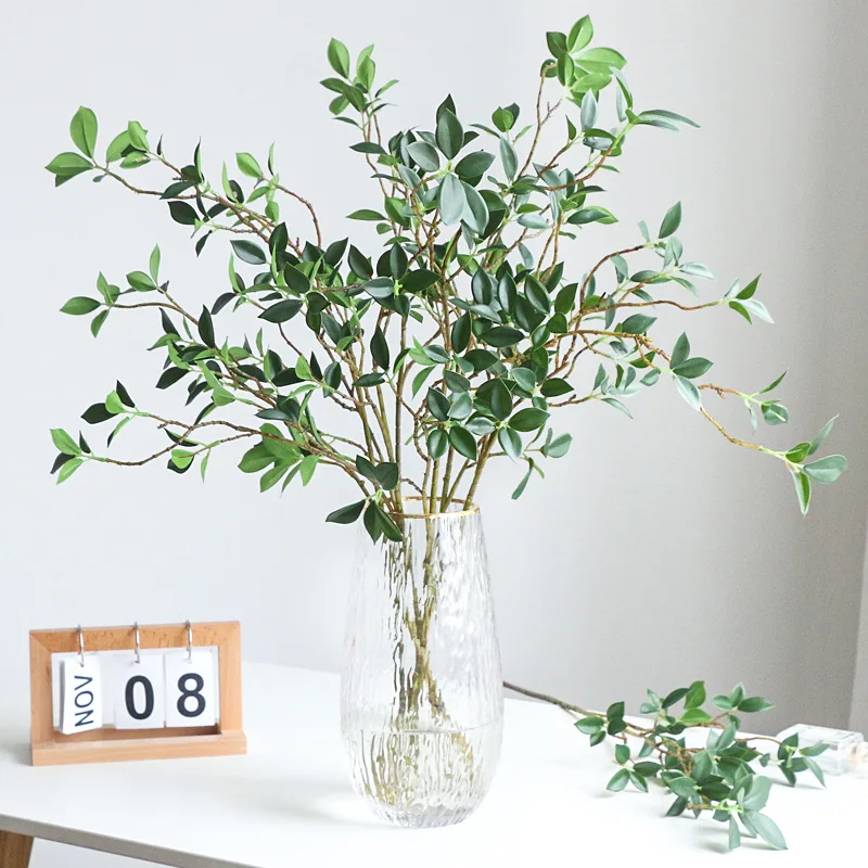 Artificial Tenuifolia Ficus Tr – Ficus Lyrata Tree recenzja i cena