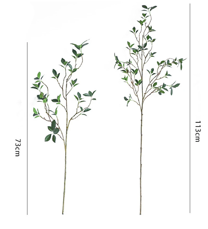 Artificial Tenuifolia Ficus Tr – Ficus Lyrata Tree recenzja i cena