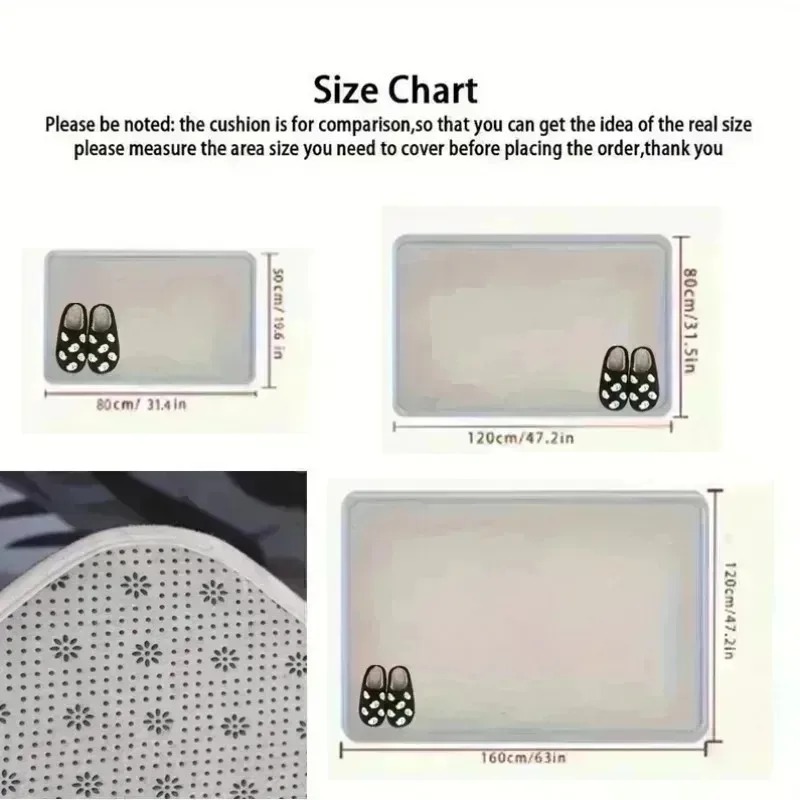 Mecca Kaaba Islamic Prayer Mat – Maranta Prayer Plant recenzja i cena