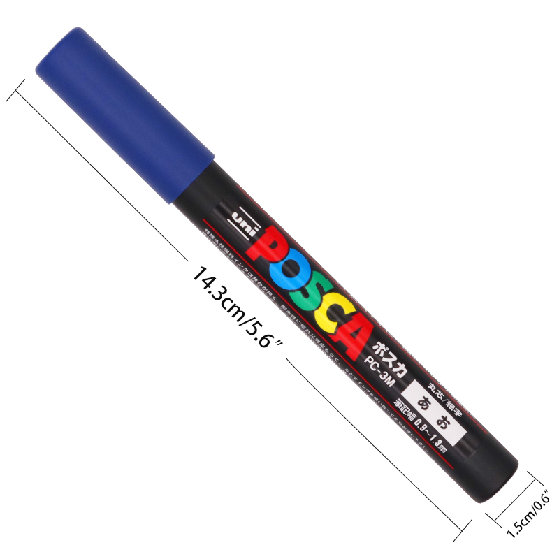 1Pcs Beekeeping Mark Pen Queen – Begonia Rex recenzja i cena